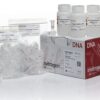 DNA Extraction Kit, 50 Preps