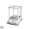 Analytical Balance