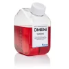 DMEM Culture Medium, 500 ml