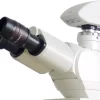 Digital Microscope Camera