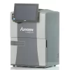 Gel Documentation System