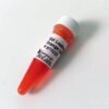 Gel Loading Dye