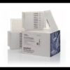 Optical qPCR Plates