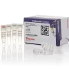 Reverse Transcriptase Kit