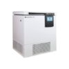 Ultra-Low Temperature Freezer (-86°C)